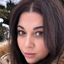 ���������� ������, ���� ������� Nataliia, 40 ���, ������������ ��� ������, ����� � ���������, c�������� ���������, ���������