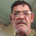 ���������� �����, ���� ������� ����������, 58 ���, ������������ ��� ������, ����� � ���������