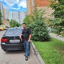 ���������� ����-�����, ���� ����� �����, 25 ���, ������������ ��� ������, ����� � ���������