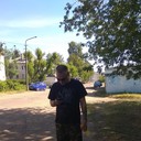 ���������� ������, ���� ������� ����, 35 ���, ������������ ��� ������, ����� � ���������, c�������� ���������