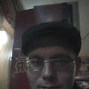 ���������� ��������������, ���� ������� Alexandr, 49 ���, ������������ ��� ����� � ���������, c�������� ���������