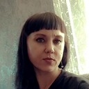 ���������� �������, ���� ������� �����, 43 ����, ������������ ��� ������, c�������� ���������, ���������