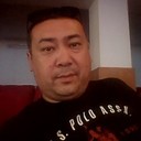 ���������� ������, ���� ������� �������, 43 ����, ������������ ��� ������, ����� � ���������, c�������� ���������, ���������