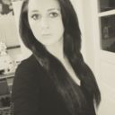 ���������� �����, ���� ������� �����, 32 ����, ������������ ��� ������, ����� � ���������, c�������� ���������