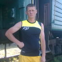 ���������� ���������������, ���� ������� ������������, 42 ����, ������������ 