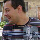  ,   , 43 ,     , c 