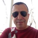 ���������� �������, ���� ������� Ozcan, 45 ���, ������������ ��� ������, ����� � ���������, c�������� ���������