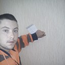 ���������� ��������, ���� ������� ����, 37 ���, ������������ ��� ������, ����� � ���������, c�������� ���������