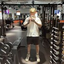 ���������� ������, ���� ����� ����, 20 ���, ������������ ��� ������, ����� � ���������, c�������� ���������, ���������