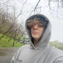 ���������� �������, ���� ����� ����, 19 ���, ������������ ��� ������, ����� � ���������