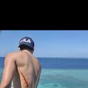 ���������� ���������� �����, ���� ������� ����, 30 ���, ������������ ��� ������, ����� � ���������