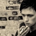 ���������� ��������, ���� ������� ����, 33 ����, ������������ ��� ������, ����� � ���������, c�������� ���������