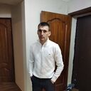 ���������� �����, ���� ������� ����, 37 ���, ������������ ��� ������, ����� � ���������, c�������� ���������