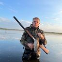 ���������� ������, ���� ������� �������, 38 ���, ������������ ��� ������, ����� � ���������, c�������� ���������, ���������