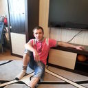 ���������� ���������, ���� ������� ��������� ��, 35 ���, ������������ ��� ������, ����� � ���������, c�������� ���������