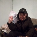  ,   , 43 ,   ,   , c 