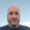  ,   , 47 ,   ,   , c , 