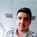  ,   Jahongir, 27 ,   