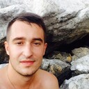  ,   , 35 ,   , 