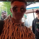 ���������� �����������, ���� ������� ����, 29 ���, ������������ ��� ������, ����� � ���������, c�������� ���������