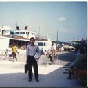  ,   , 46 ,     , c 