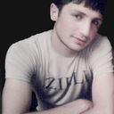  ,   VAHE, 38 ,   ,   , c 