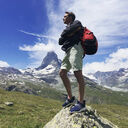 ���������� ������, ���� ������� �������, 51 ���, ������������ ��� ������, ����� � ���������