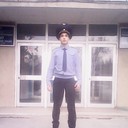 ���������� ������, ���� ������� ������, 27 ���, ������������ ��� ������, ����� � ���������, c�������� ���������