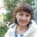  -,   , 45 ,   ,   , c 