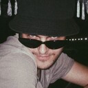  -,   , 30 ,   ,   