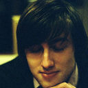 ���������� �����, ���� ������� �����, 35 ���, ������������ 