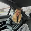  -,   , 22 ,   ,   