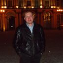 ���������� �����-���������, ���� ������� �����, 38 ���, ������������ ��� ������, ����� � ���������, c�������� ���������