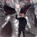 ���������� ���������, ���� ������� ������, 39 ���, ������������ ��� ������, ���������