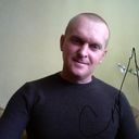  ,   Andriy, 47 ,   ,   , c 