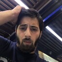  ,   , 36 ,   ,   