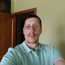  ,   , 53 ,     , c 