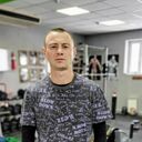  ,   Sergey, 35 ,   ,   , c , 
