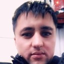 ���������� ������, ���� ������� ���� ����, 39 ���, ������������ ��� ������, ����� � ���������, c�������� ���������