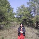 ���������� ������-��-����, ���� ������� �������, 35 ���, ������������ ��� ���������