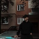 ���������� ������, ���� ����� ������, 20 ���, ������������ ��� ������, ����� � ���������