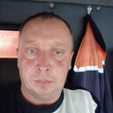 ���������� �����, ���� ������� ����, 44 ����, ������������ ��� ������, ����� � ���������