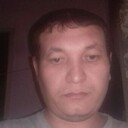  ,   Nuridin, 38 ,   ,   