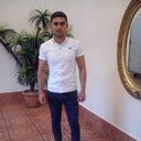 ���������� ����������, ���� ������� �����, 39 ���, ������������ ��� ������, ����� � ���������