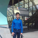 ���������� ������, ���� ������� ����, 36 ���, ������������ ��� ������, ����� � ���������, c�������� ���������