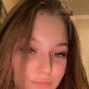 ���������� �����-���������, ���� ������� ��, 24 ����, ������������ ��� ������, ����� � ���������