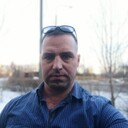 ���������� ������, ���� ������� Dima, 45 ���, ������������ ��� ������, ����� � ���������, c�������� ���������, ���������