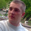 ���������� �����, ���� ������� DENIS, 41 ���, ������������ ��� ������, ����� � ���������, c�������� ���������