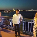 ���������� �����-���������, ���� ������� �����, 35 ���, ������������ ��� ����� � ���������, c�������� ���������