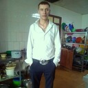 ���������� ������, ���� ������� ����, 39 ���, ������������ ��� ������, ����� � ���������